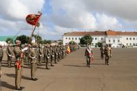 RACA93_Internet_SantaBarbara21 (3)